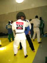 ALL AFRICA GAMES ALGERIA 2007--JUDO_a0088841_2524810.jpg