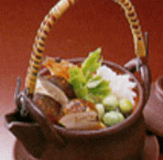 f0063944_1782476.gif