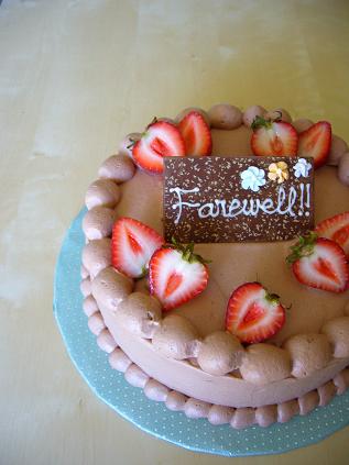 f0041447_2341472.jpg