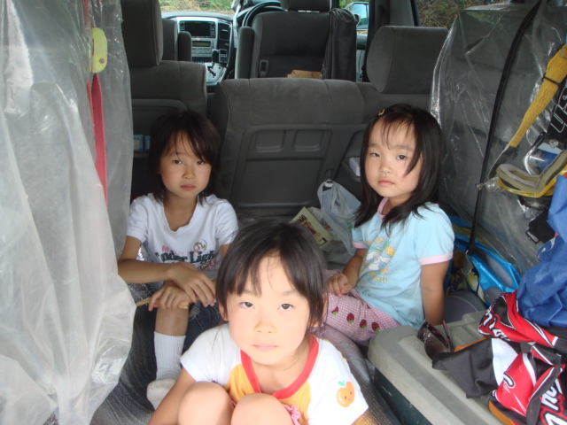 f0111748_9182114.jpg