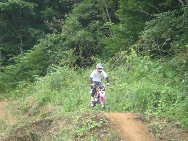 f0111748_9262437.jpg