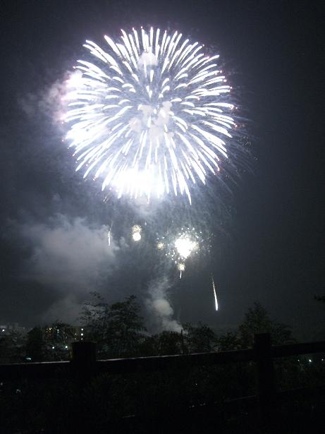 花火大会_e0074251_18153521.jpg