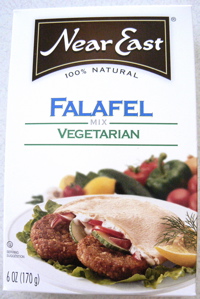 falafel_d0104660_15572654.jpg