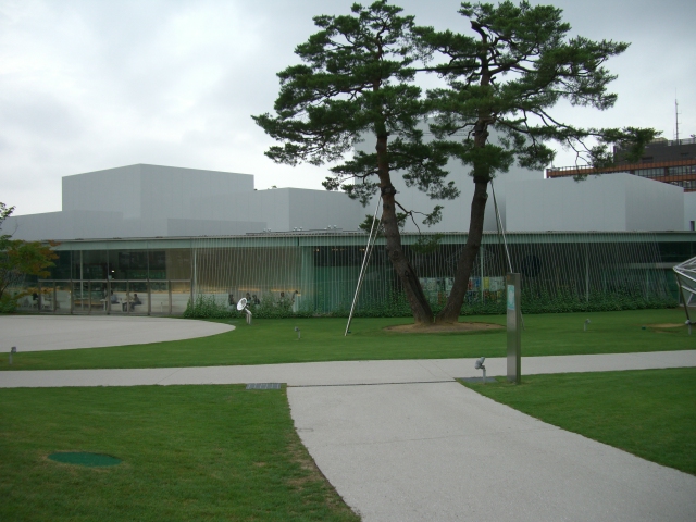 d0101562_17381794.jpg