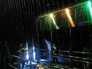 ウォーターパール館 楽スタイル Rakustyle