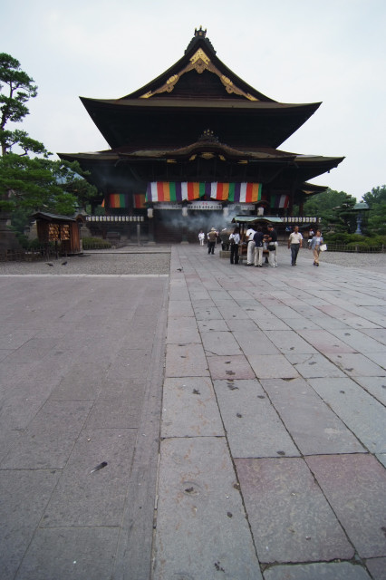 善光寺_f0119863_2195165.jpg