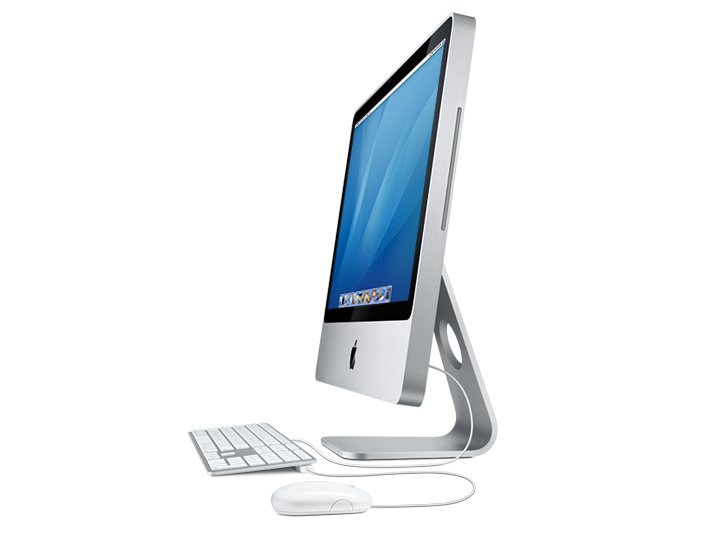 iMac_a0001068_5295544.jpg