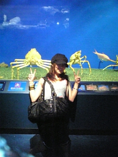 a0081471_23780.jpg