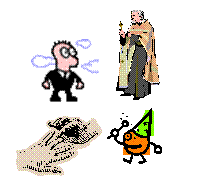 e0007672_140559.gif