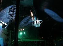 f0103873_60223.jpg
