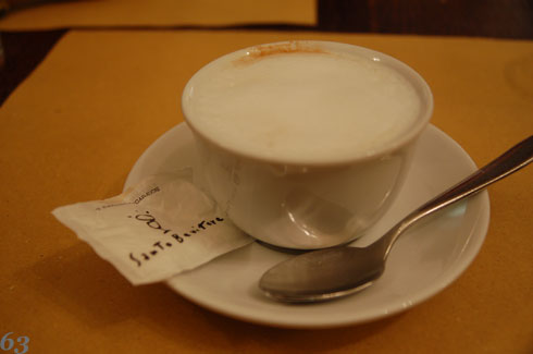 d0085274_1036249.jpg