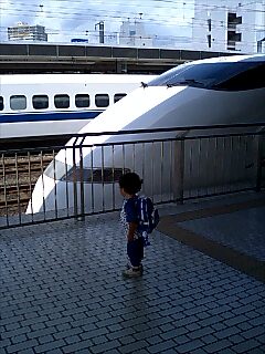 夏休み_a0040876_21195749.jpg