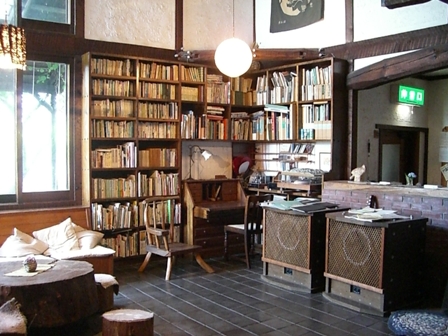 b0099276_1054787.jpg