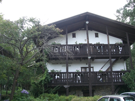b0099276_1063282.jpg