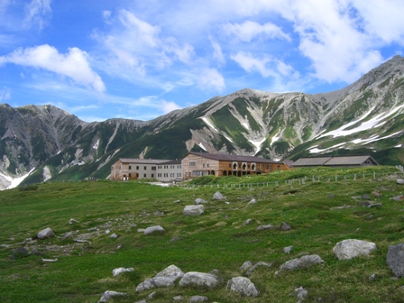 b0099276_1073493.jpg