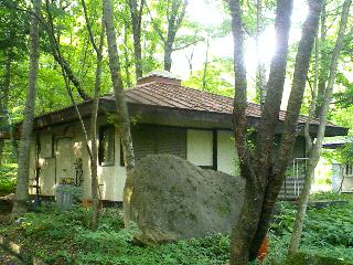 a0040879_2229487.jpg