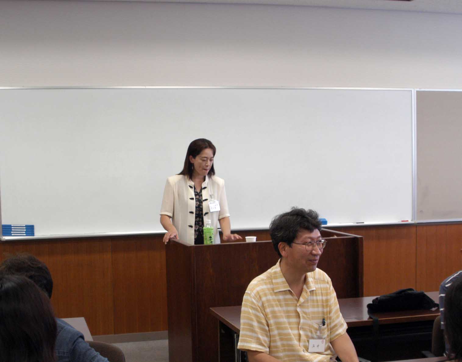勉強会　「ココロの基礎工事」 終了_d0116079_10353058.jpg