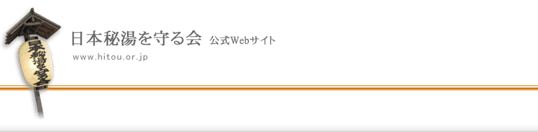f0139282_23355675.gif