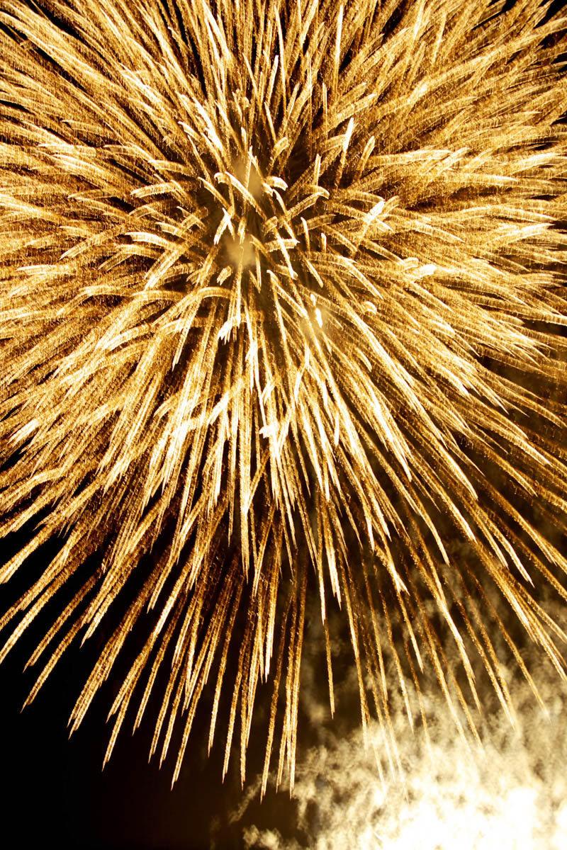 f0007684_321565.jpg