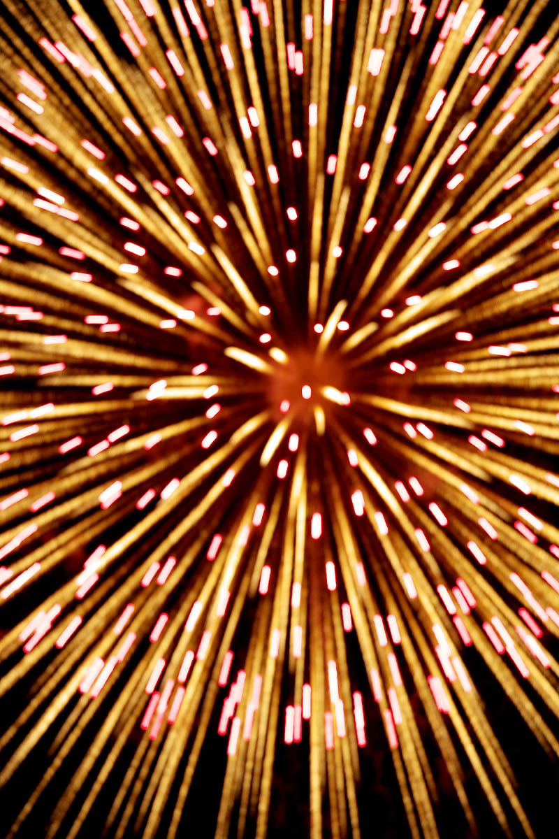 f0007684_325931.jpg