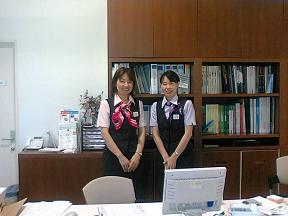 e0123286_1715434.jpg