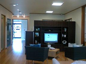 e0123286_17214152.jpg