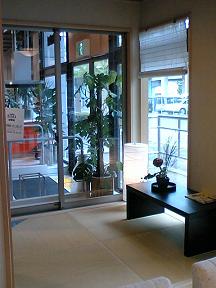 e0123286_1724384.jpg