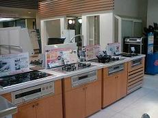 e0123286_1841195.jpg