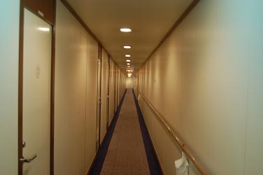 c0046587_2312546.jpg