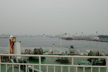 c0046587_23125629.jpg