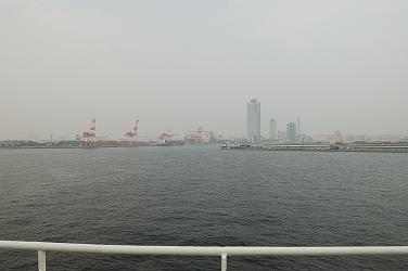 c0046587_23131917.jpg