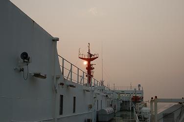 c0046587_23133335.jpg