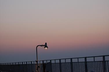 c0046587_23141516.jpg