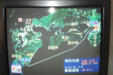 c0046587_23161244.jpg
