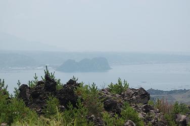 c0046587_23176100.jpg