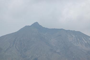 c0046587_23184722.jpg