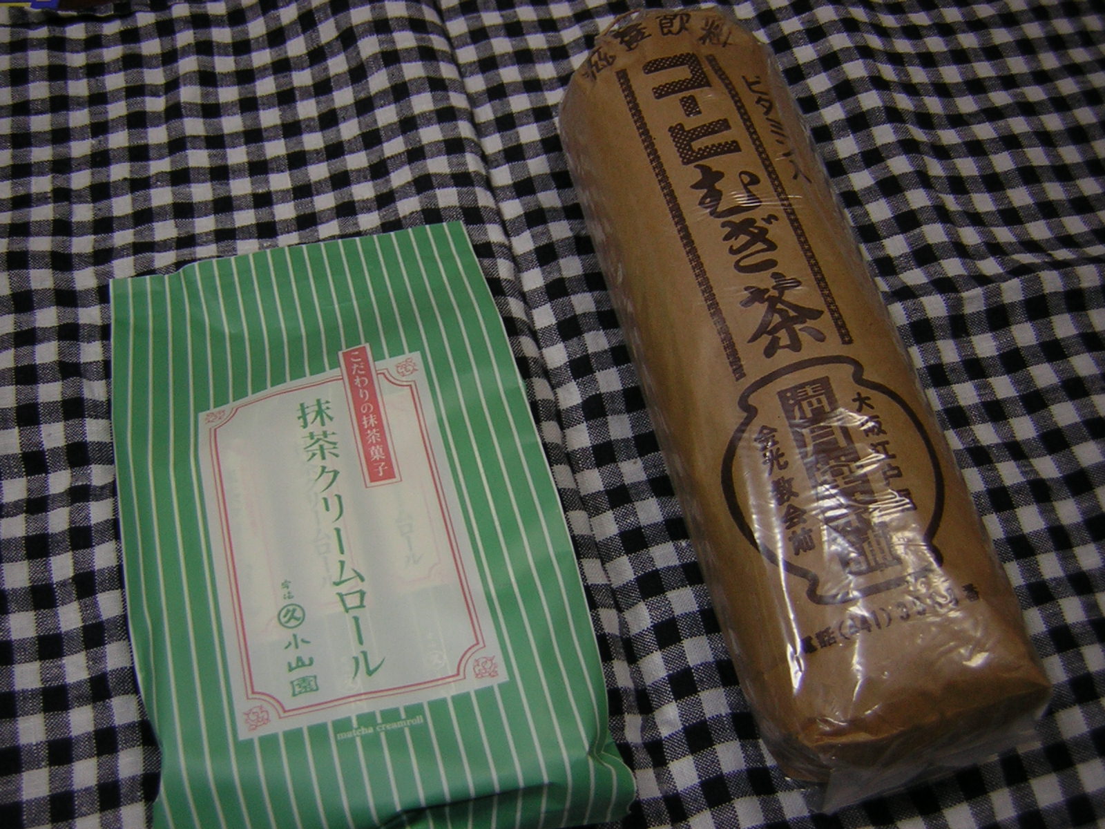 c0095091_22373313.jpg