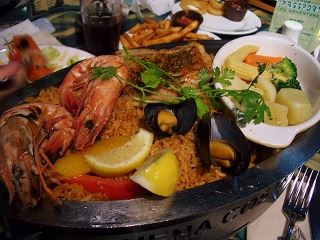 d0121294_2101013.jpg