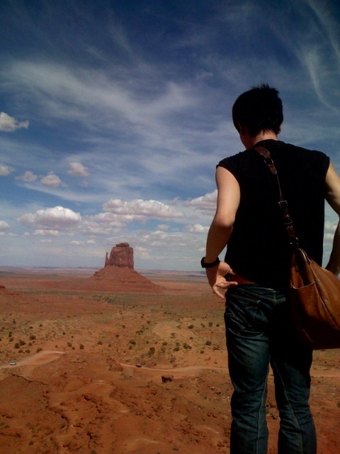 c0124895_16103468.jpg