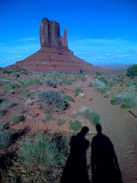 c0124895_16224043.jpg