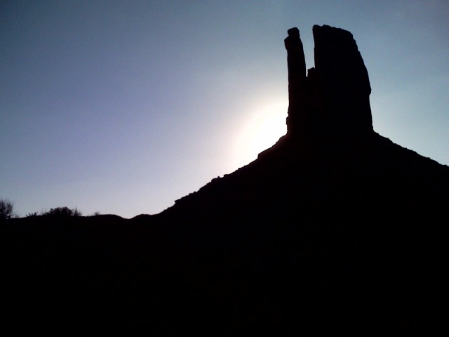 c0124895_1624524.jpg