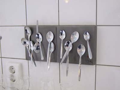 Droog Design_f0015295_843391.jpg