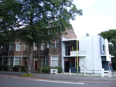 Droog Design_f0015295_904239.jpg