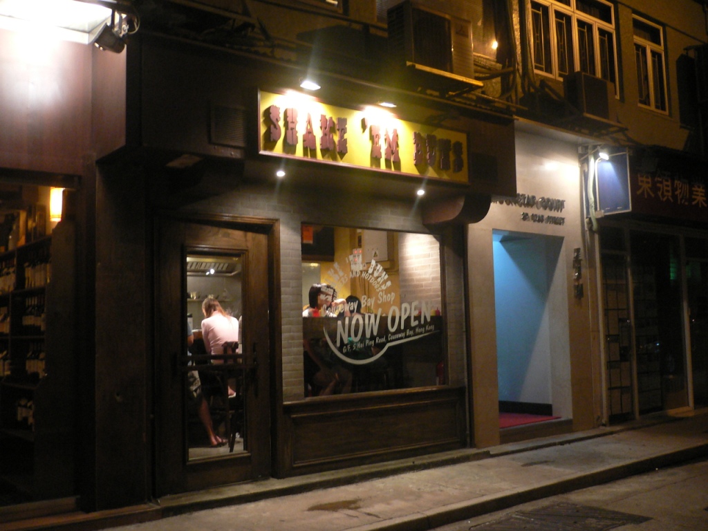 d0088196_21563213.jpg