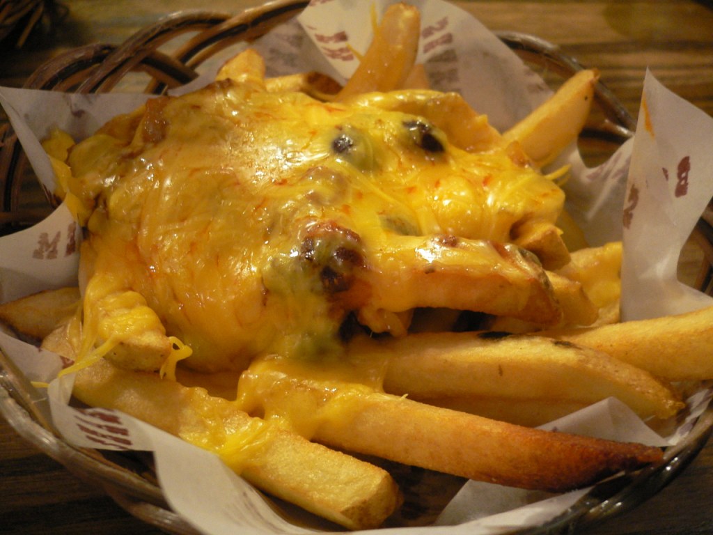 d0088196_2158090.jpg