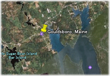 f0033598_22514875.gif