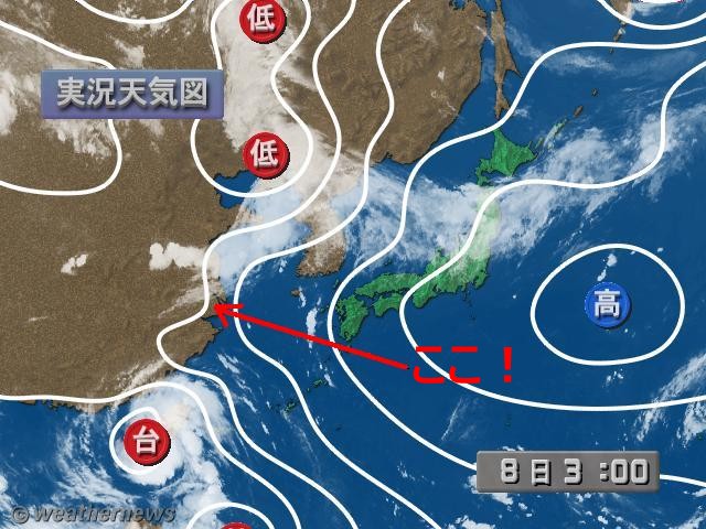 上海って実際どこ こだわり上海都会生活