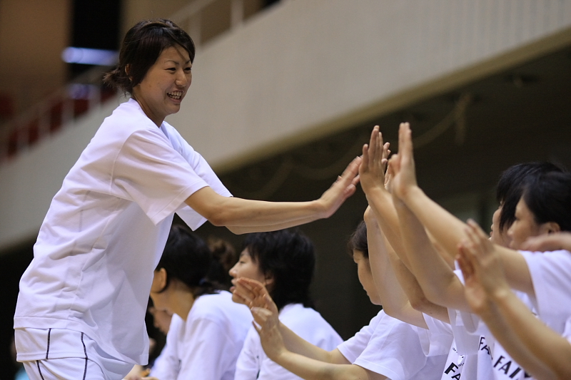 第２４回日本女子学生選抜バスケットボール大会23_c0119900_413173.jpg