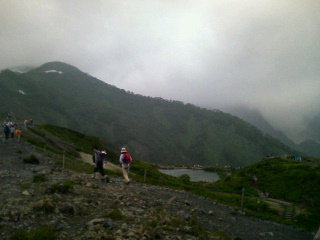 e0083204_17361.jpg