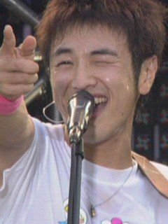 Go Home悠仁 ゆずの画像置き場